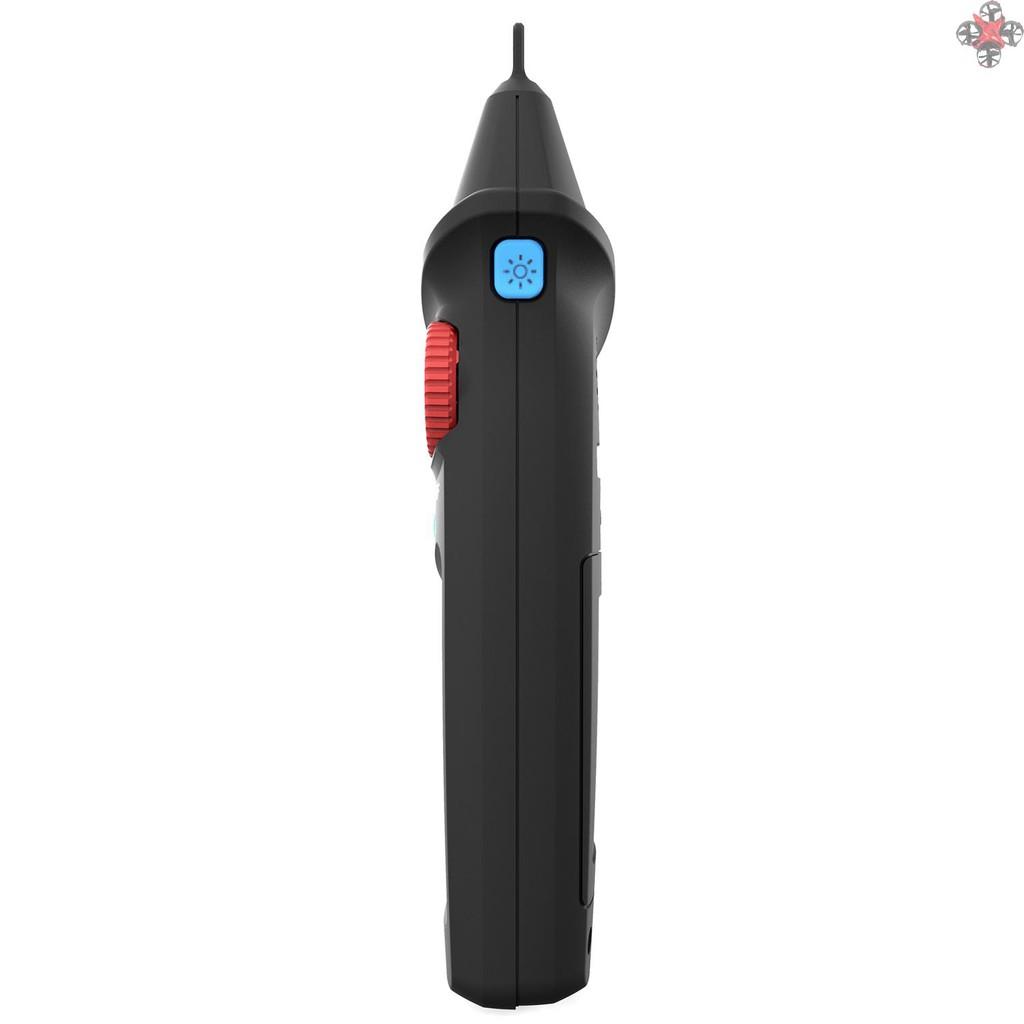 Bút Thử Điện Áp Không Tiếp Xúc Acd06 12v / 48v ~ 1000v