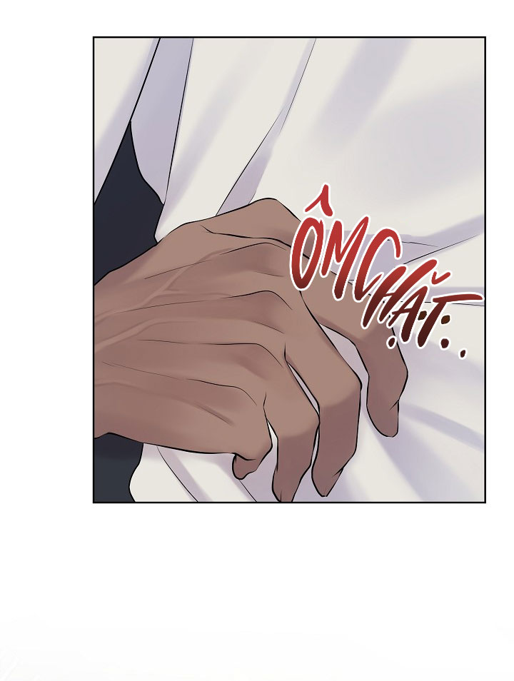 viên đạn vàng chapter 13 35