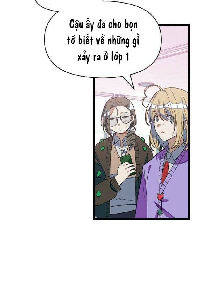 survive romance chapter 20 12