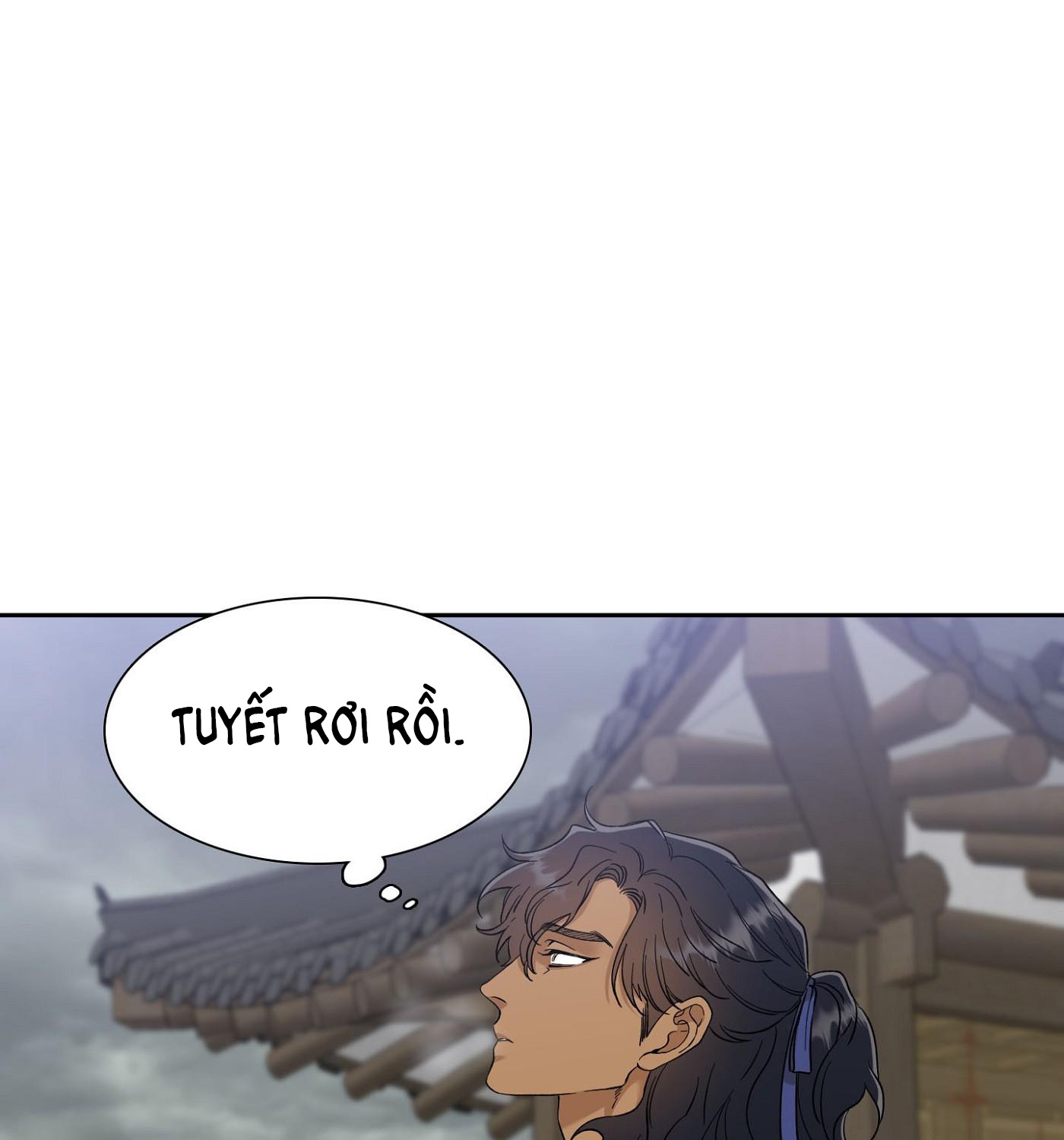 mắt phủ toàn sương chapter 57 2