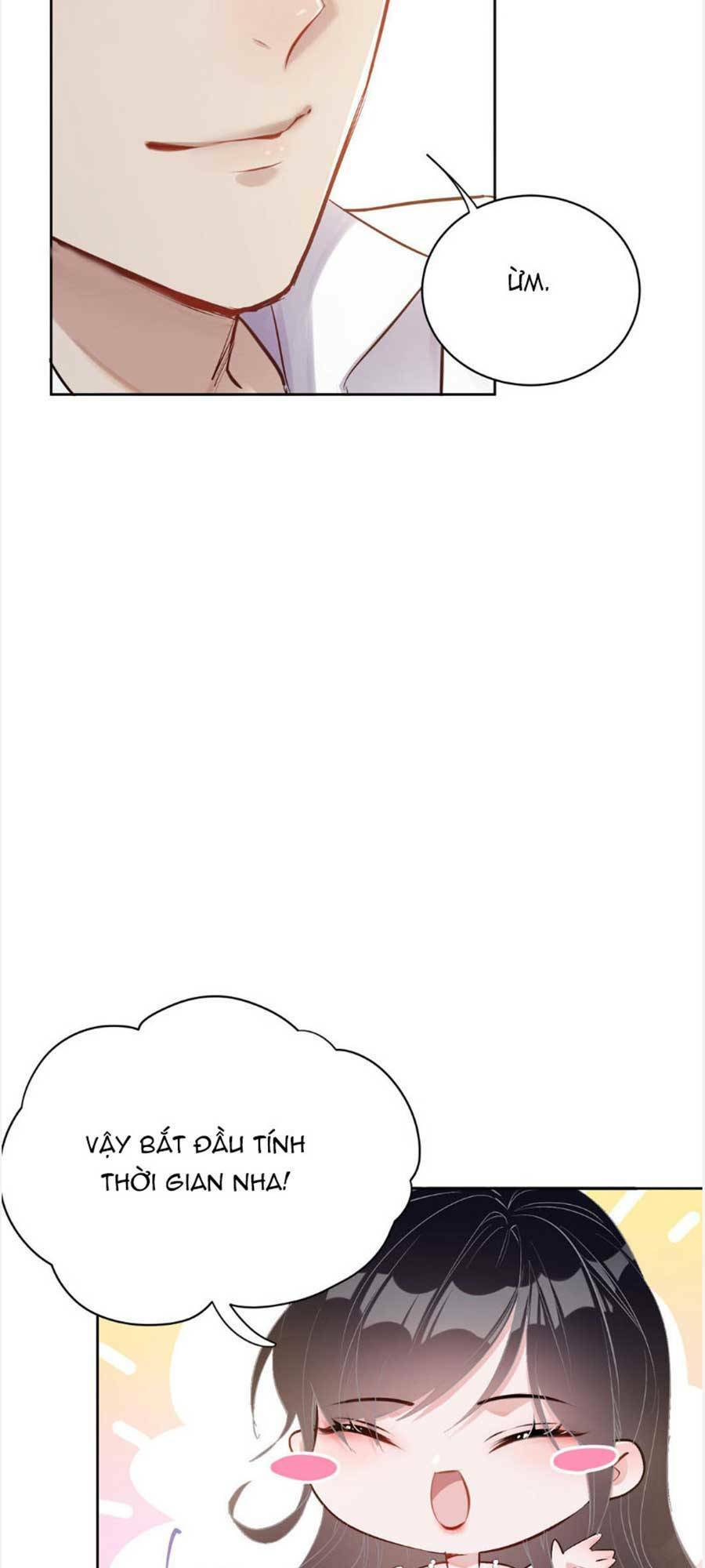 thế thân tự mình tu dưỡng chapter 3 11