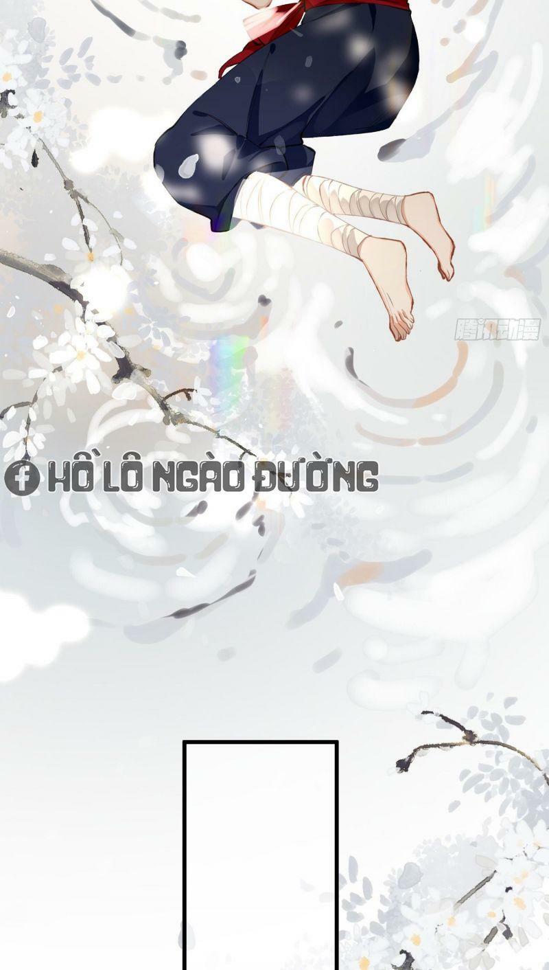 phế vật công chúa muốn nhặt chồng chapter 23 18