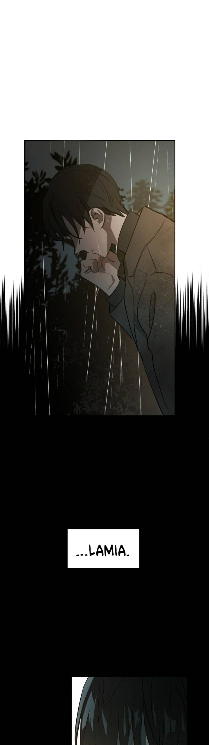 cái chết của nàng lamia chapter 3 33