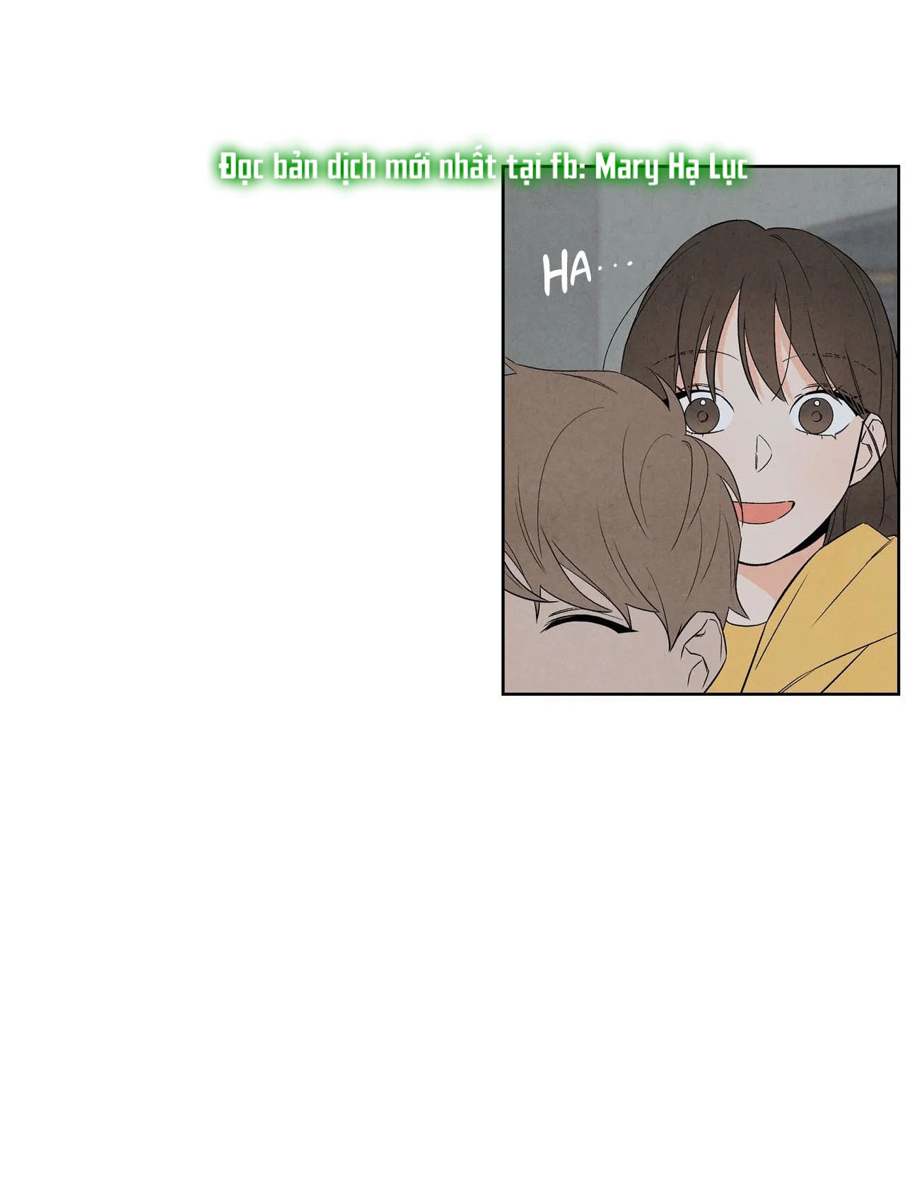 1 cộng 1 bằng.... chapter 27 33