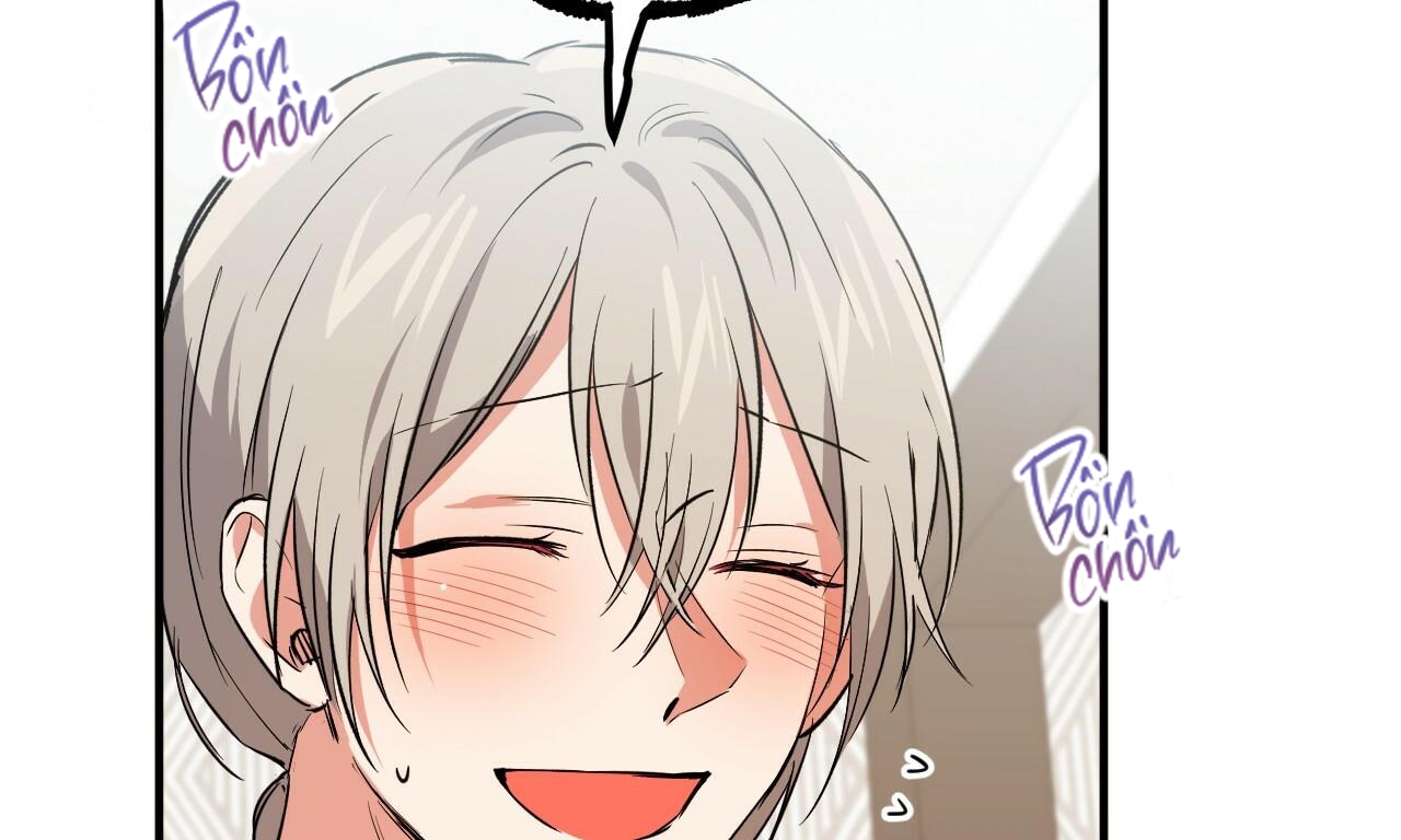đàn thỏ của habibi chapter 55 83