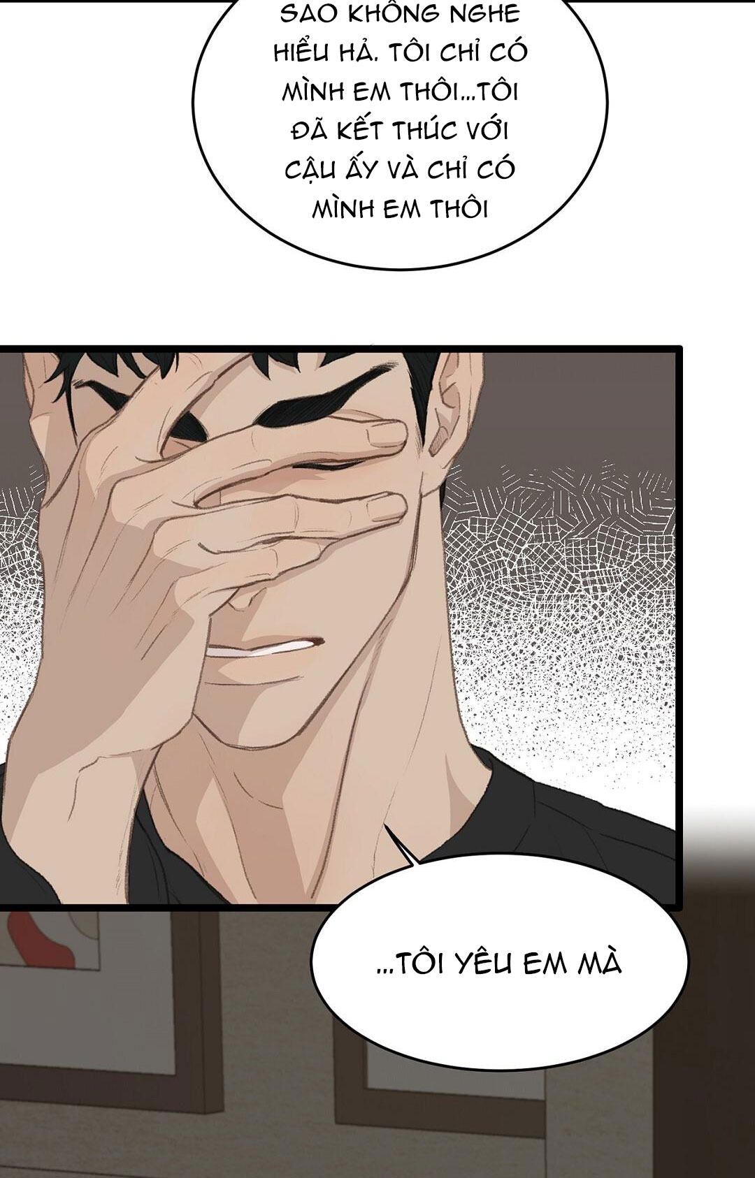 vùng cấm tình yêu của beta chapter 48 36