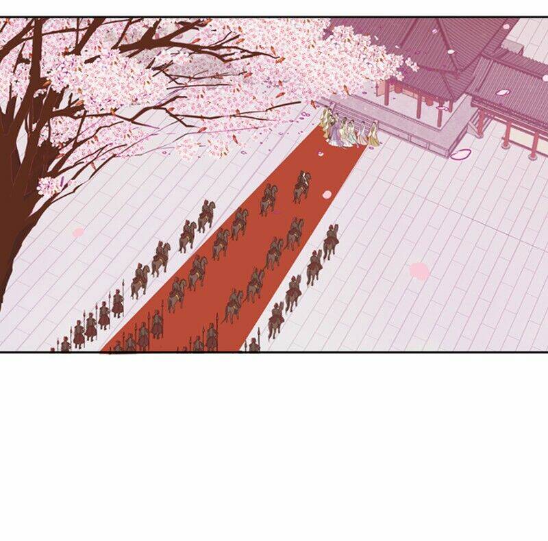 tướng quân mời ra trận chapter 15 11