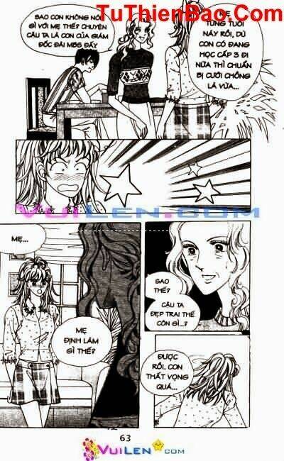 mùa hạ vàng chapter 3 64