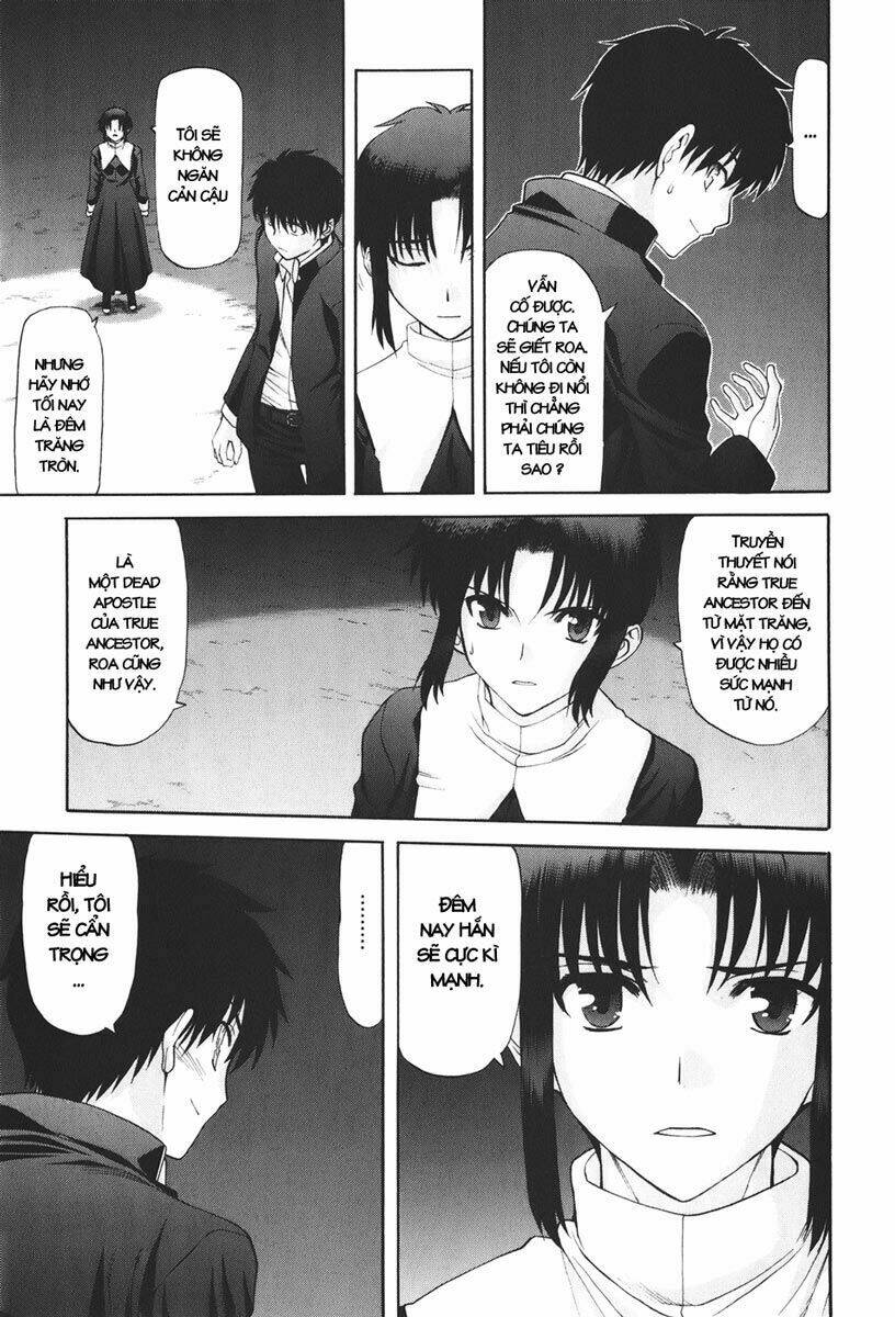 lunar legend tsukihime chapter 67 6