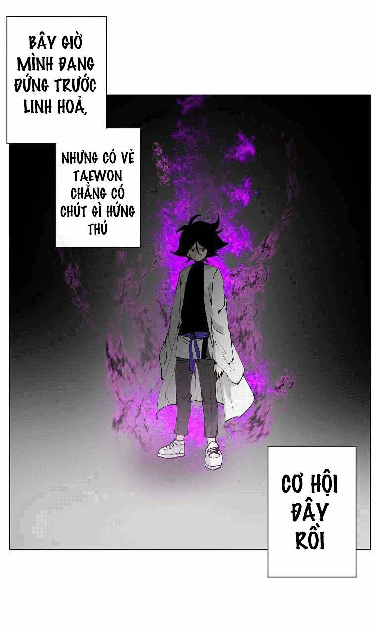 thập tự chinh chapter 8 4