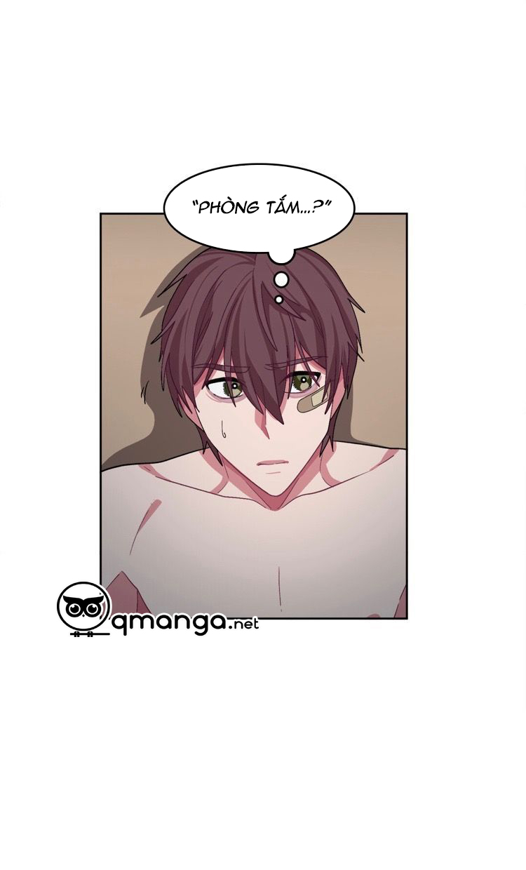 hãy tuân lệnh tôi chapter 13 36