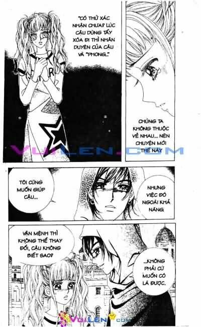 18 years old, we got married chapter 71 8