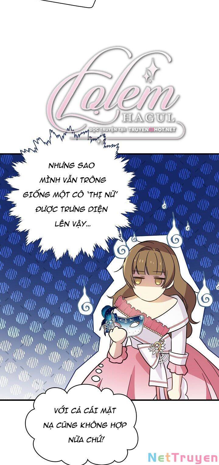 từ lúc bắt đầu tôi vẫn luôn ở bên em chapter 31 25