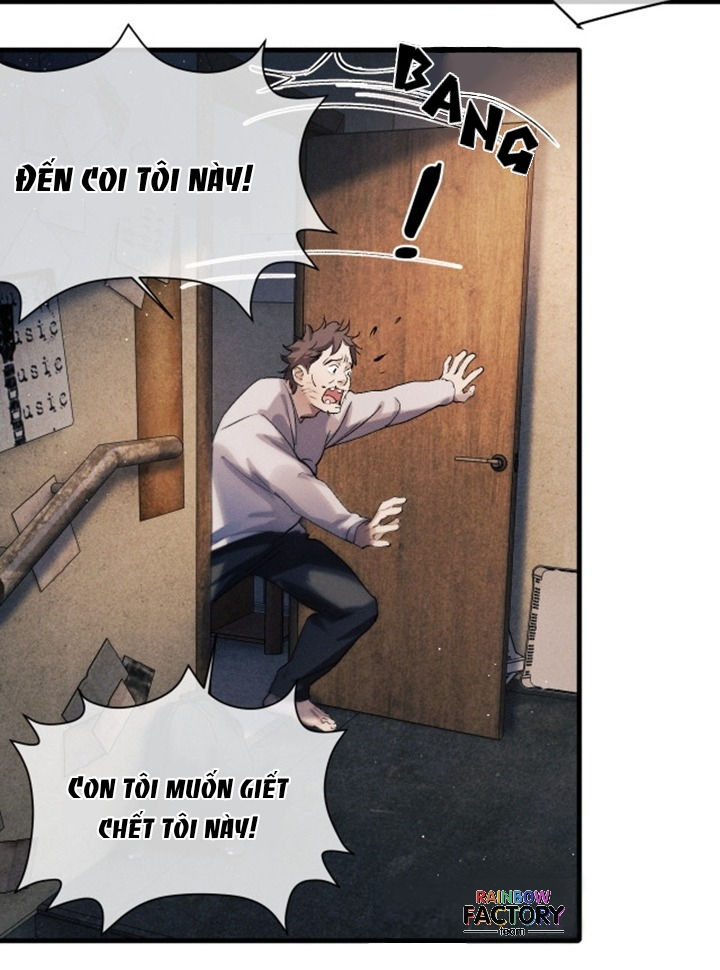 tát dã chapter 64 5