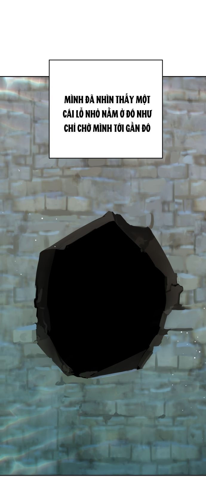 tôi muốn trở thành cô ấy dù chỉ là một ngày chapter 17 21