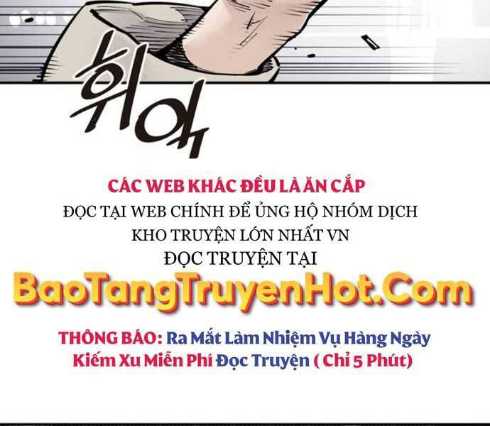sát thủ tống lý thu chapter 5 70