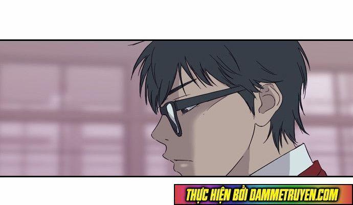 wind breaker chapter 2 15