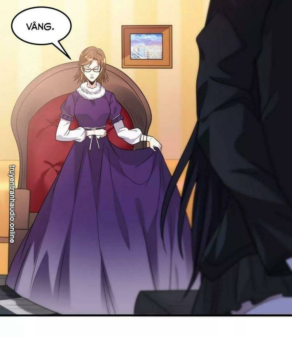 kiếm vũ chapter 117 36
