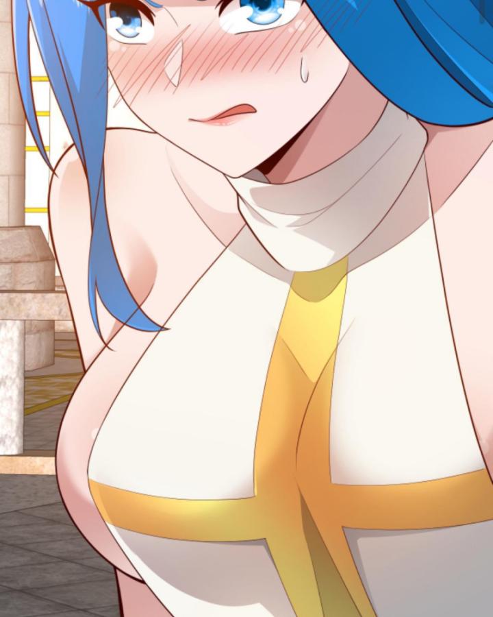 người chơi và nhân vật chính đều muốn làm hại ta chapter 152 46