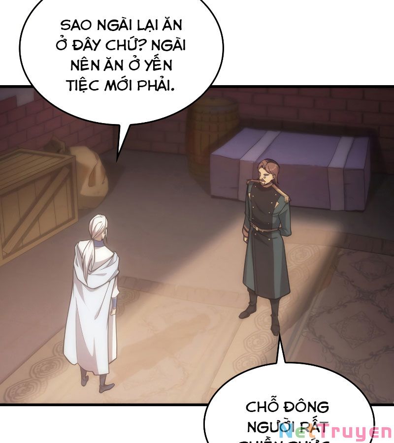 tái sinh ở dị giới, tôi từ công chức trở thành chiến thần chapter 23 11