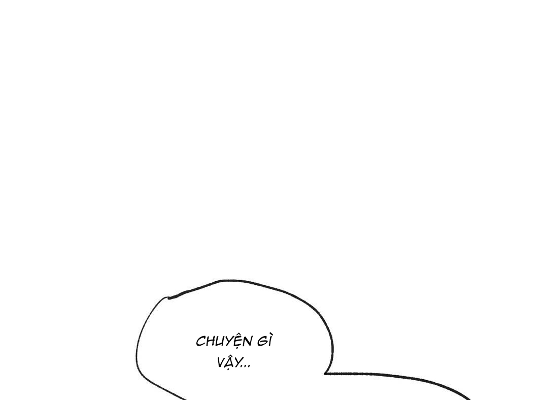 phức cảm tự ti của omega chapter 19 66