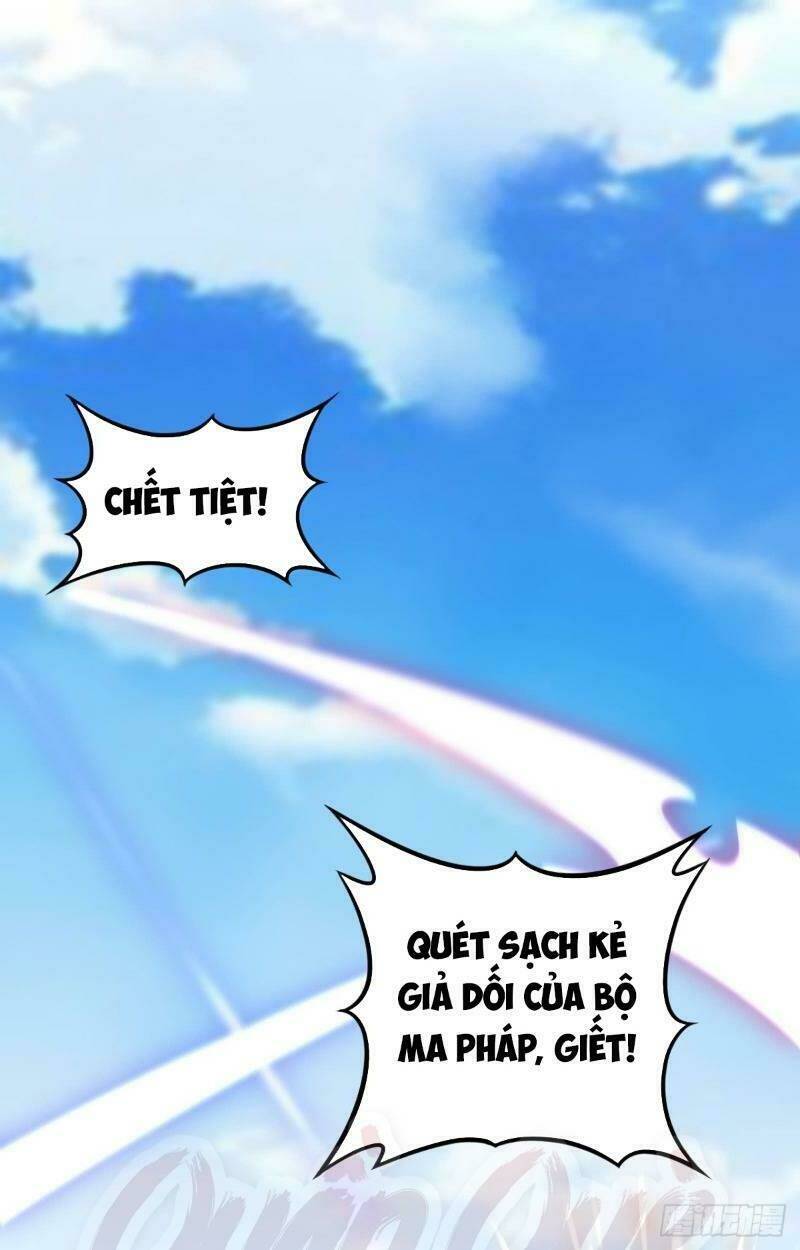 minh nhật thần đô chapter 48 1