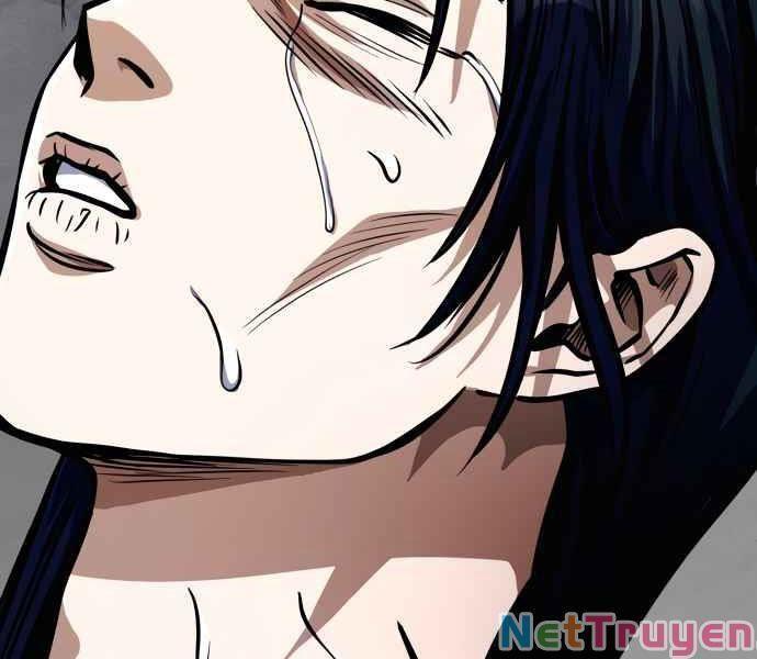 con trai út nhà ha buk paeng chapter 7 87