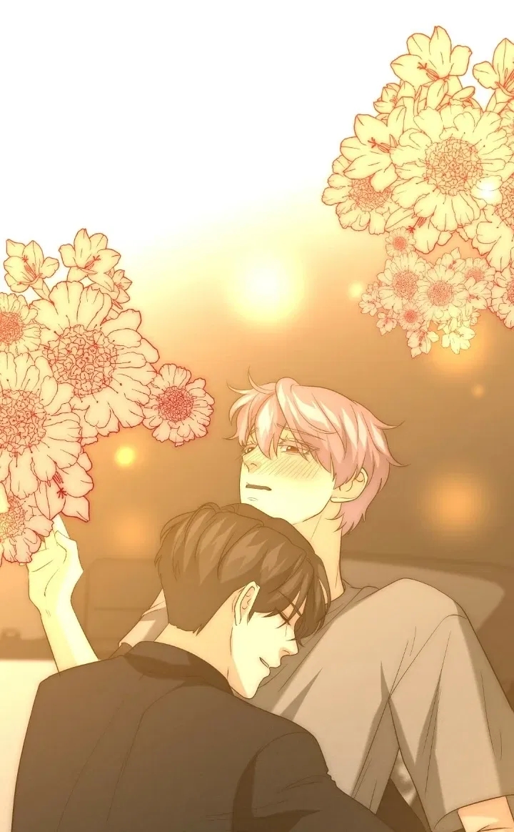 bí mật của omega k chapter 20 65