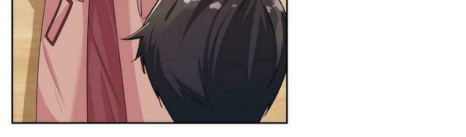 khốn ái tù lung chapter 10 3