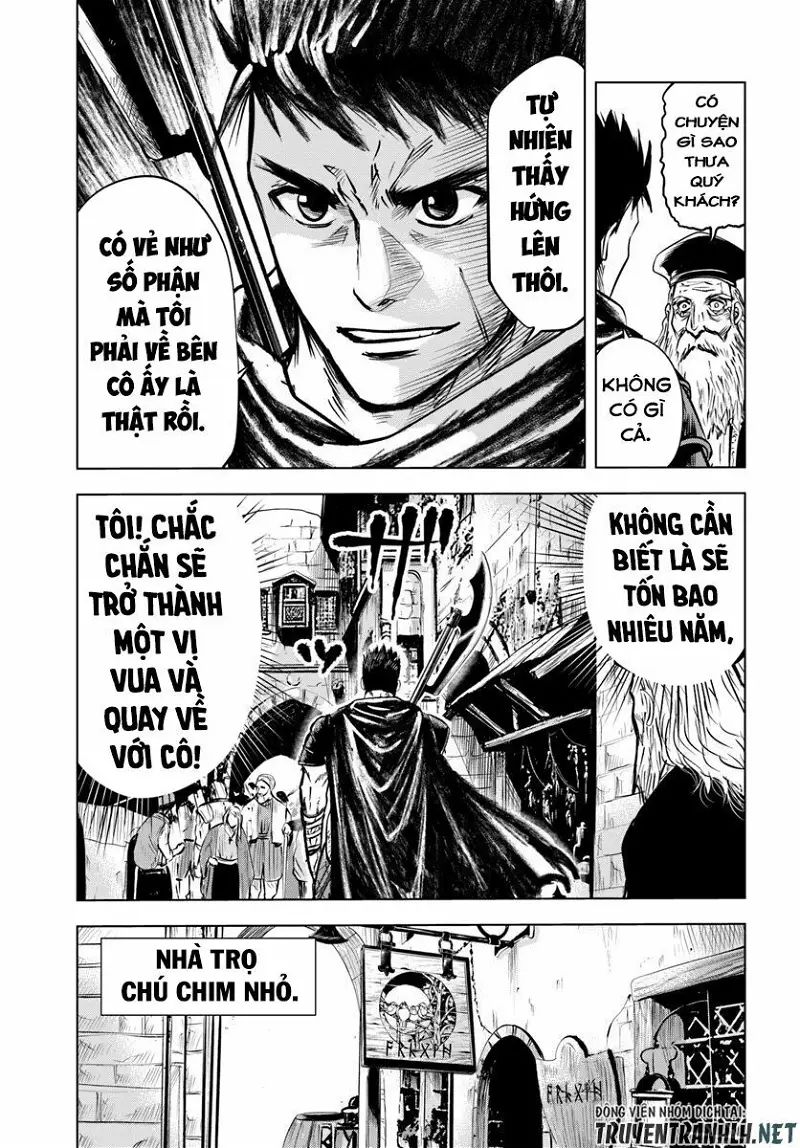 hành trình chịch dạo của của máy dập cổ đại chapter 4.1 14