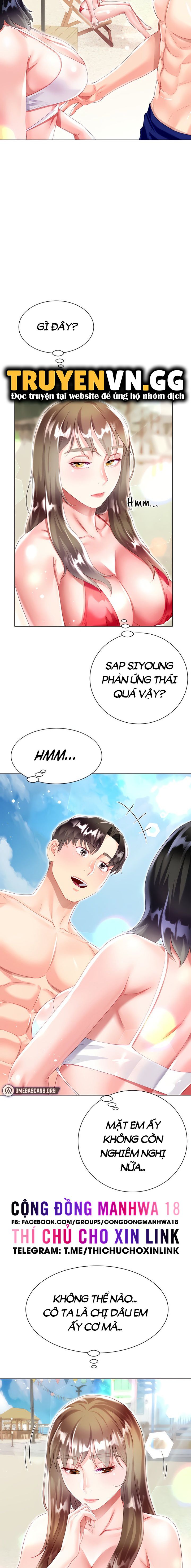 thương thầm chị dâu chapter 37 9
