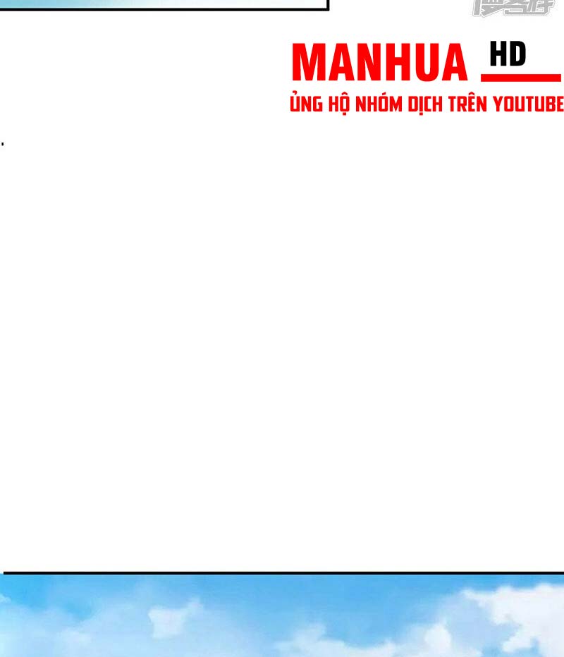 võ đạo độc tôn chapter 537 31