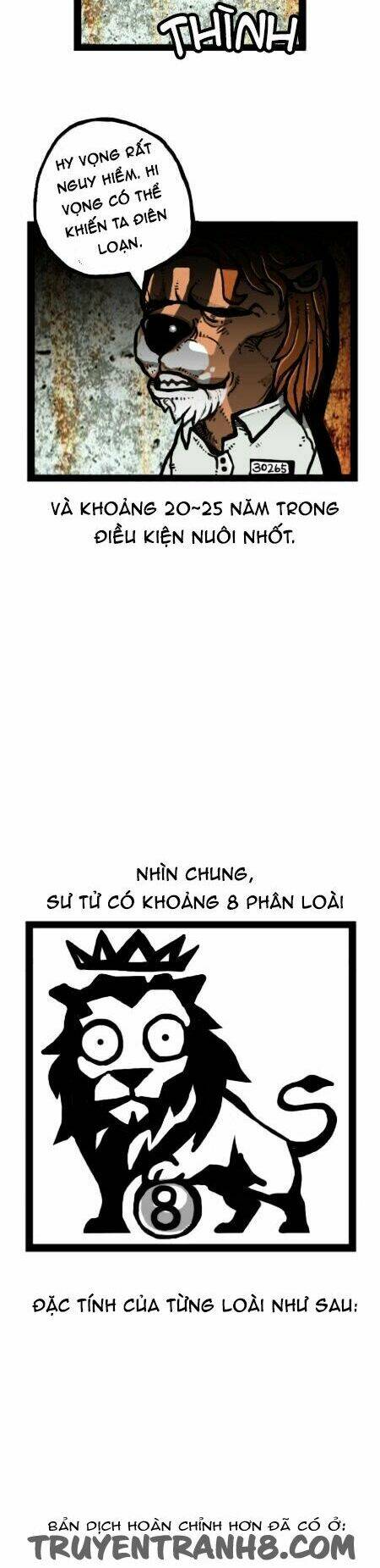 earth, human, and animal chapter 27 11