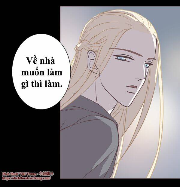 yêu trong giam cầm chapter 42 60