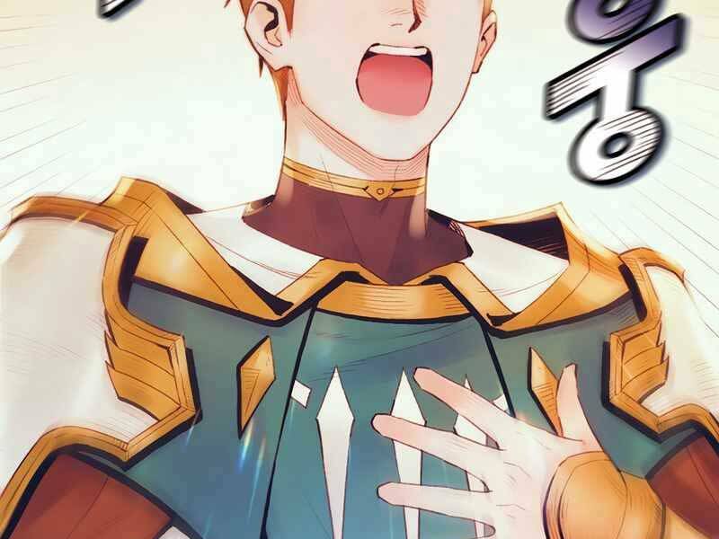 tu sĩ trị liệu của thái dương giáo chapter 38 172