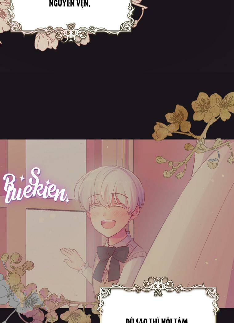 chỉ cần nắm tay em chapter 22 28