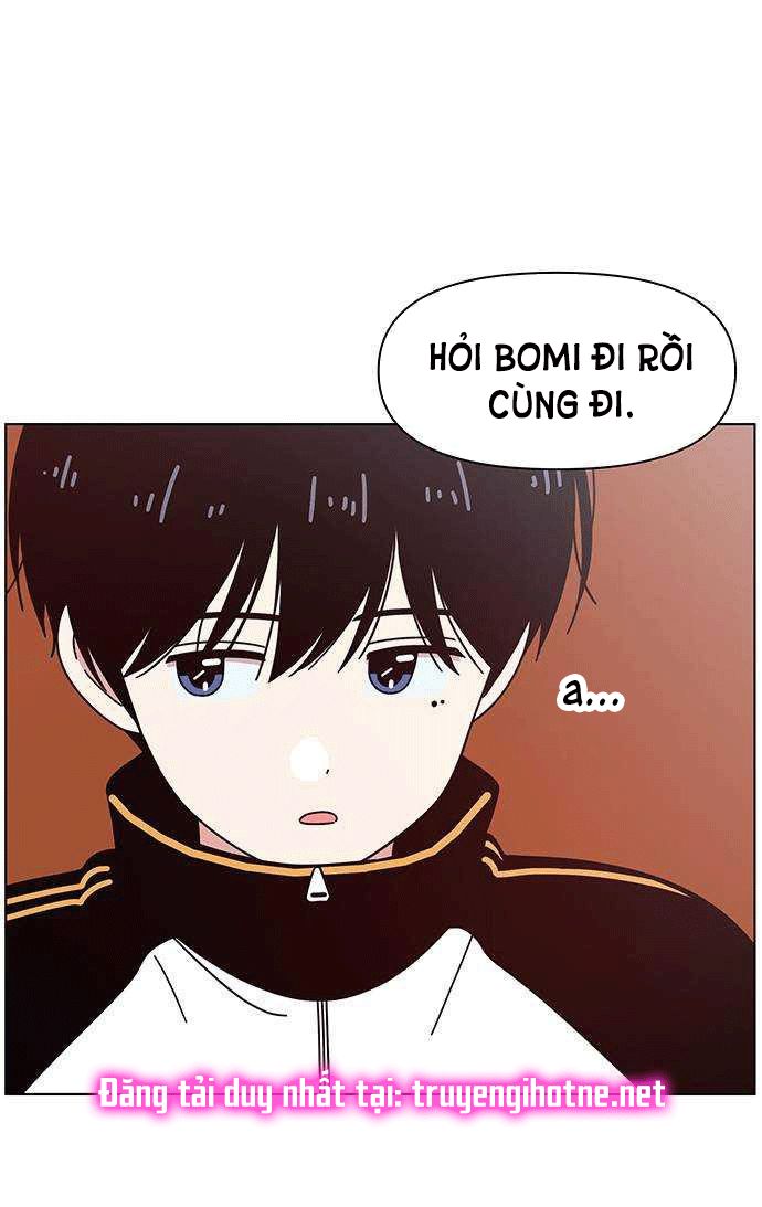 thanh xuân rực rỡ - season of blossom chapter 104 11