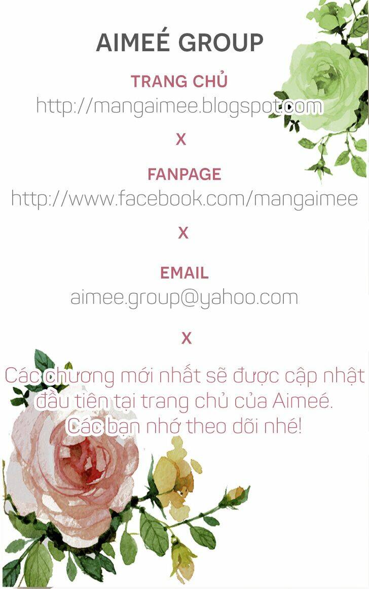 sennen meikyuu no nana ouji chapter 11 34