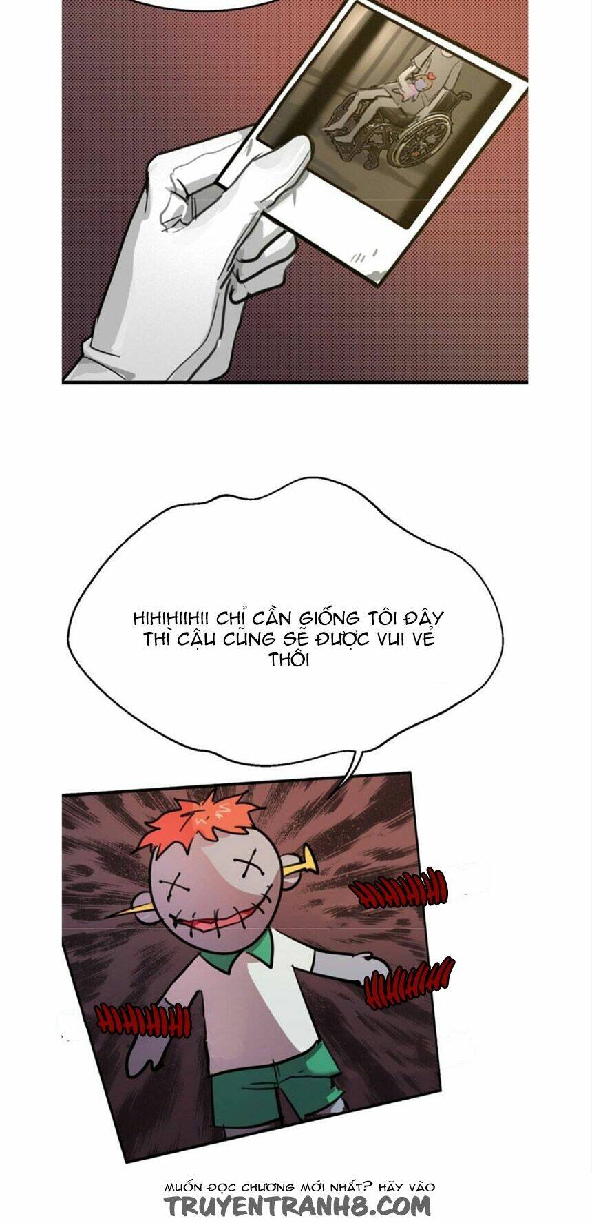 quạ đen chapter 10 6