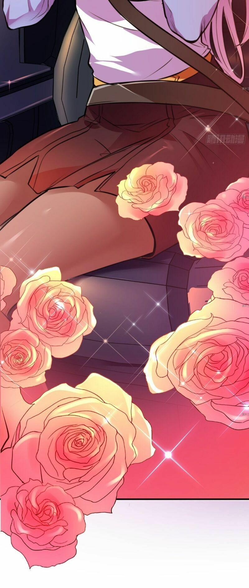 đệ nhất người ở rể chapter 8 13