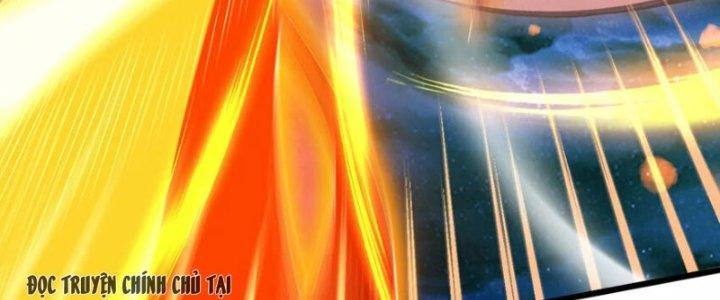 ẩn cư mười vạn năm, đời sau mời ta rời núi chapter 39 88