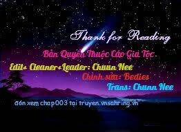 shooting star chapter 2 1