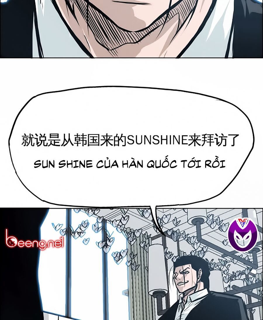 bá chủ học đường ss3 chapter 8 59