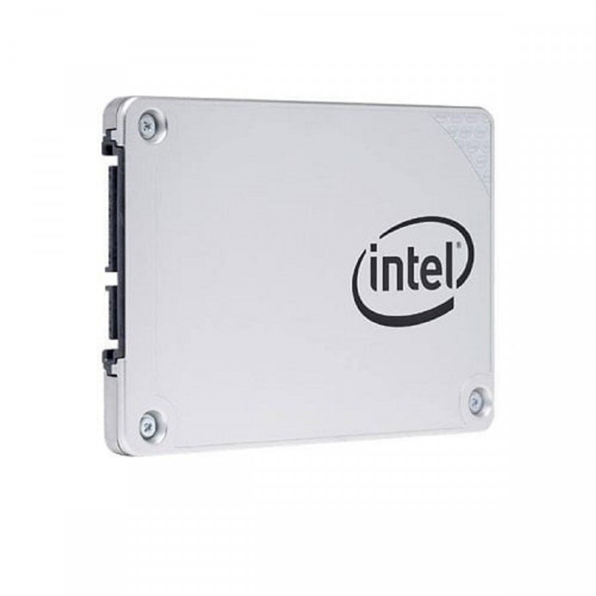 Ổ Cứng SSD Intel Pro 5400s 256GB 2.5 inch SATA iii - Hàng Nhập Khẩu