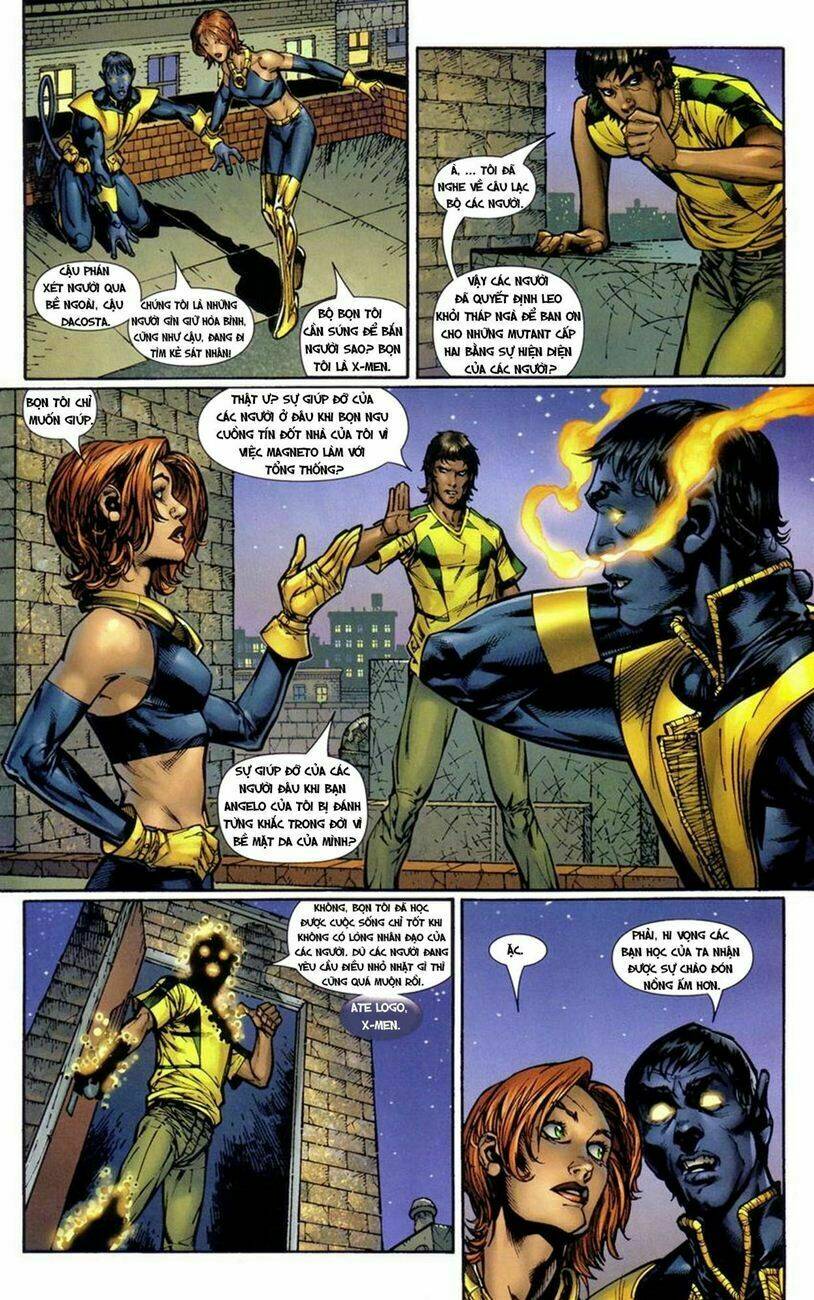 ultimate x-men chapter 48 12