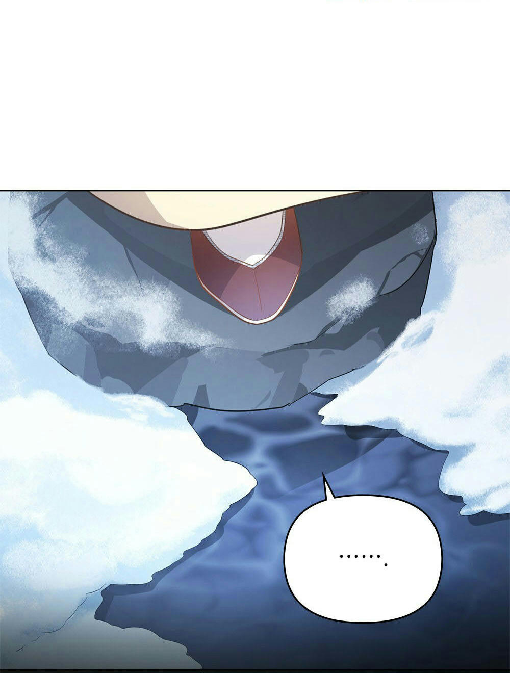 đăng tiêu hoa chapter 14 58