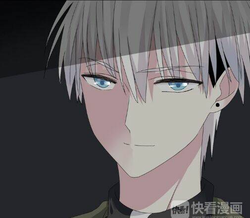 lều khều biết yêu chapter 32 39