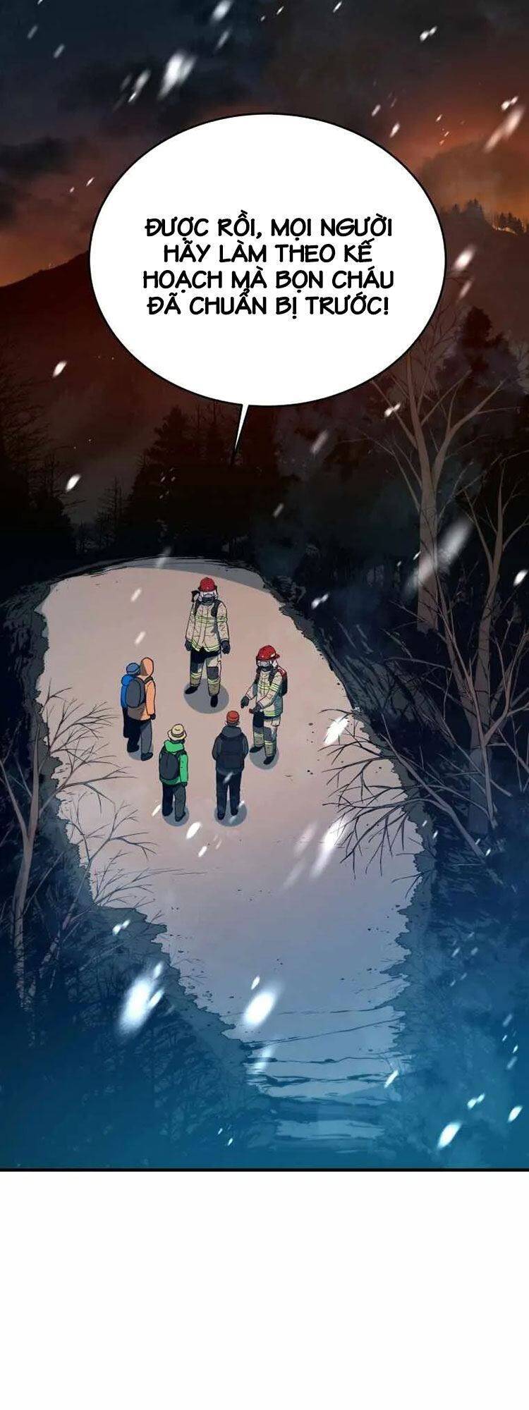 hệ thống oán hận của ta chapter 16 22