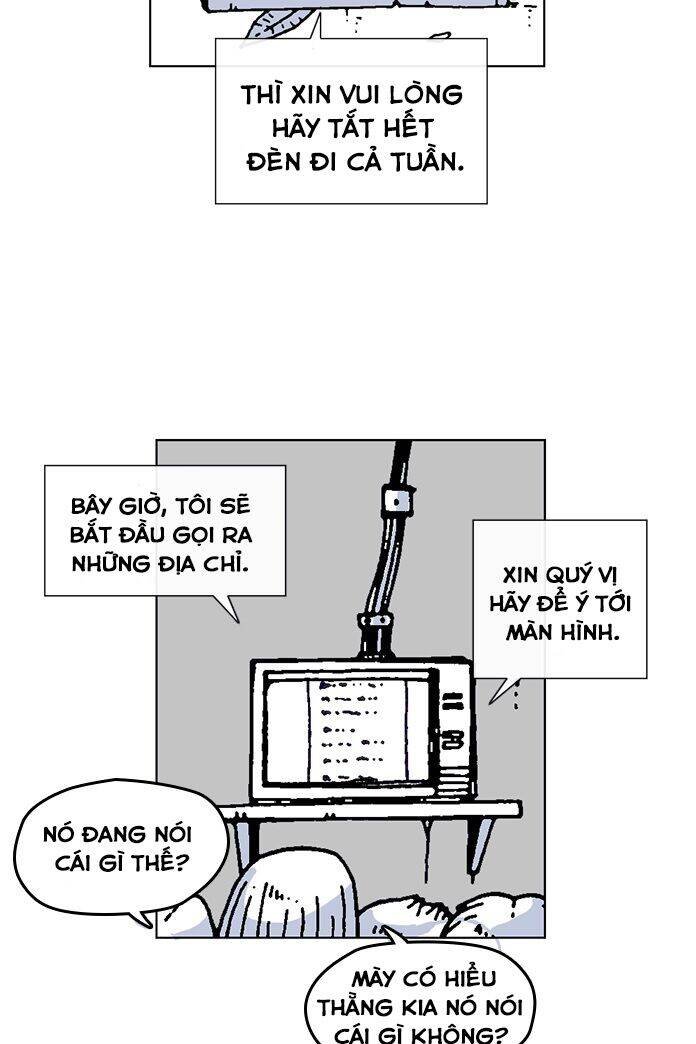 mắc kẹt trên mặt trăng chapter 52 8