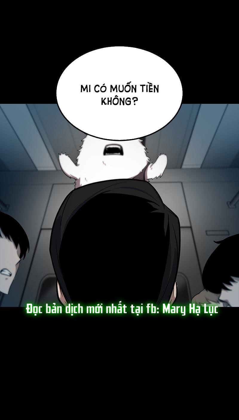 toàn trí độc giả - omniscient reader chapter 2.2 17